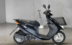 SUZUKI ADDRESS V50 CA44A