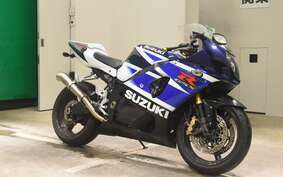 SUZUKI GSX-R1000 2003 GT75A