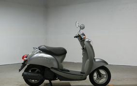 HONDA CREA SCOOPY I AF55