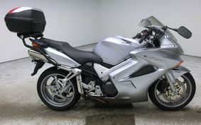 HONDA VFR800 2005 RC46