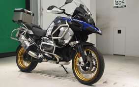 BMW R1250GS ADVENTURE 2020 0J51