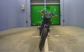 KAWASAKI W800 2011 EJ800A