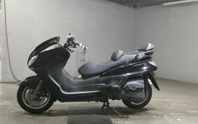 YAMAHA GRAND MAJESTY 400 2005 SH04J