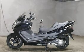 SUZUKI SKYWAVE 250 (Burgman 250) S CJ46A