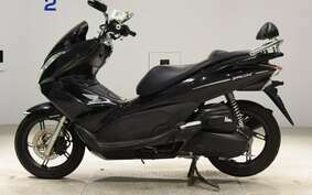 HONDA PCX125 JF28