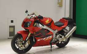 HONDA VTR1000SP 2002