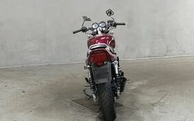 HONDA CB750 1999 RC42