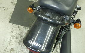 SUZUKI GRASS TRACKER Bigboy NJ4BA