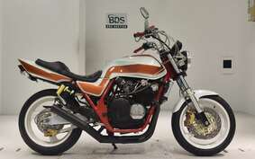 HONDA CB400SF VTEC 2001 NC39