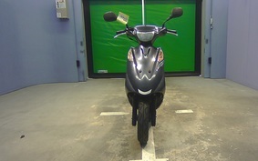 SUZUKI ADDRESS V125 G CF4EA