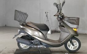 HONDA DIO CESTA AF68