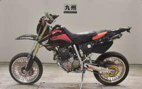 HONDA XR250 MOTARD MD30