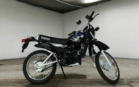 YAMAHA DT50 17W