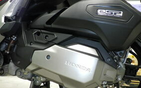 HONDA ADV150 KF38