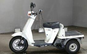 HONDA GYRO UP TA01