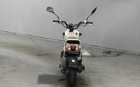 HONDA ZOOMER AF58