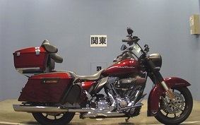 HARLEY FLHR 1580 2010