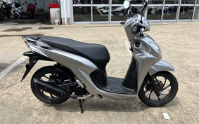 HONDA DIO 110 JK03