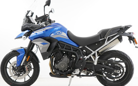 TRIUMPH TIGER 900 GT PRO 2023 RE64D8