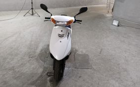 YAMAHA JOG DX SA39J