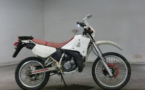 YAMAHA DT125R 3FW