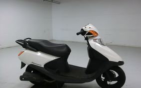 HONDA SPACY 100 JF13