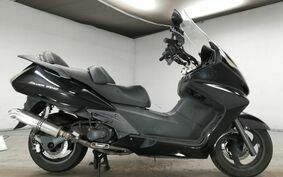 HONDA SILVER WING 400 2005 NF01