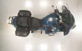 BMW R1150RT 2001 0419