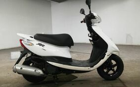 YAMAHA JOG ZR Evolution 2 SA39J