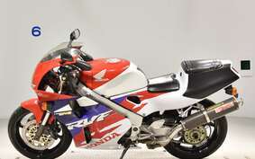 HONDA RVF400 1994 NC35