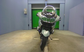 BMW R1200RT 2010 0430