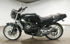 YAMAHA RZ250R 29L