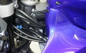 YAMAHA YZF-R7 2023 RM39J