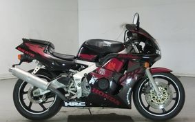 HONDA CBR400RR 1999 NC29