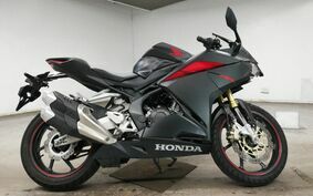 HONDA CBR250RR MC51