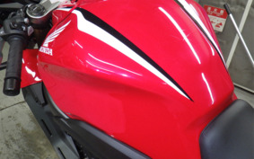 HONDA CBR650R 2020 RH03