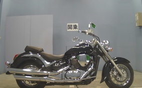 SUZUKI INTRUDER 400 Classic 2011 VK56A