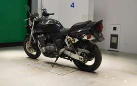 HONDA CB1000SF 1995 SC30