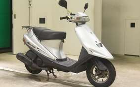 SUZUKI ADDRESS V100 CE11A