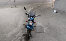 HONDA MONKEY AB27