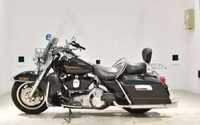 HARLEY FLHR 1450 1999 FDV