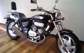 HONDA MAGNA 250 MC29