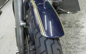 HARLEY XL1200R 2004 CLP