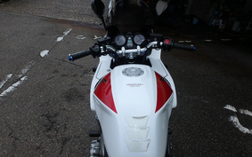 HONDA CB1300SB SUPER BOLDOR 2007 SC54