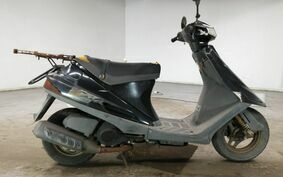 SUZUKI ADDRESS V100 CE11A