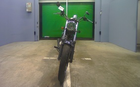 SUZUKI GRASS TRACKER NJ4DA