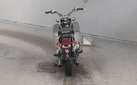 SUZUKI K125 K125