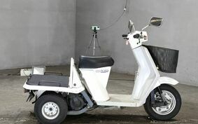 HONDA GYRO UP TA01