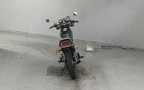 HONDA CB125T JC06