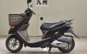 HONDA DIO CESTA GEN 2 AF62